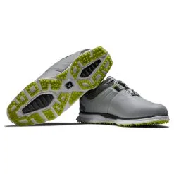 FootJoy Men's Pro SL Golf Shoes -Deals Clothing Store 0075416 footjoy mens pro sl golf shoes