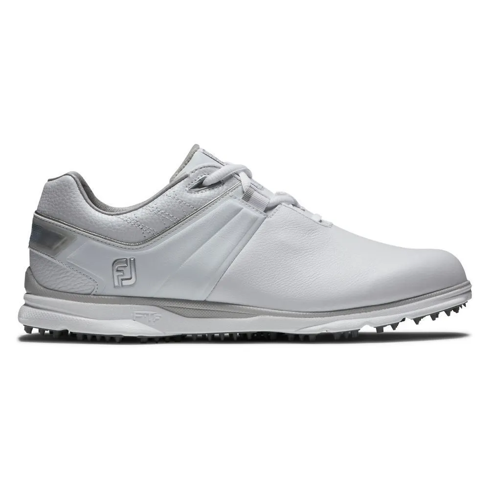 FootJoy Ladies Pro SL Golf Shoes 2 FootJoy Ladies Pro SL Golf Shoes - Image 2