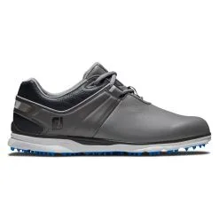 FootJoy Ladies Pro SL Golf Shoes 23 FootJoy Ladies Pro SL Golf Shoes -Deals Clothing Store 0075434 footjoy ladies pro sl golf shoes