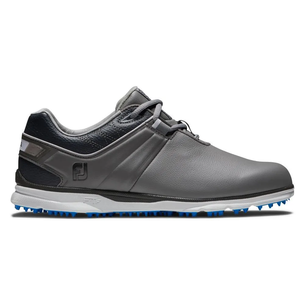 FootJoy Ladies Pro SL Golf Shoes 3 FootJoy Ladies Pro SL Golf Shoes - Image 3