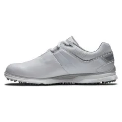 FootJoy Ladies Pro SL Golf Shoes 24 FootJoy Ladies Pro SL Golf Shoes -Deals Clothing Store 0075436 footjoy ladies pro sl golf shoes