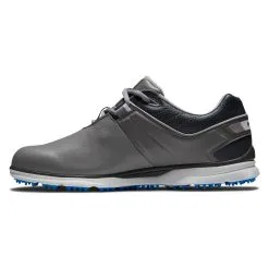 FootJoy Ladies Pro SL Golf Shoes 25 FootJoy Ladies Pro SL Golf Shoes -Deals Clothing Store 0075437 footjoy ladies pro sl golf shoes