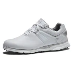 FootJoy Ladies Pro SL Golf Shoes 27 FootJoy Ladies Pro SL Golf Shoes -Deals Clothing Store 0075439 footjoy ladies pro sl golf shoes