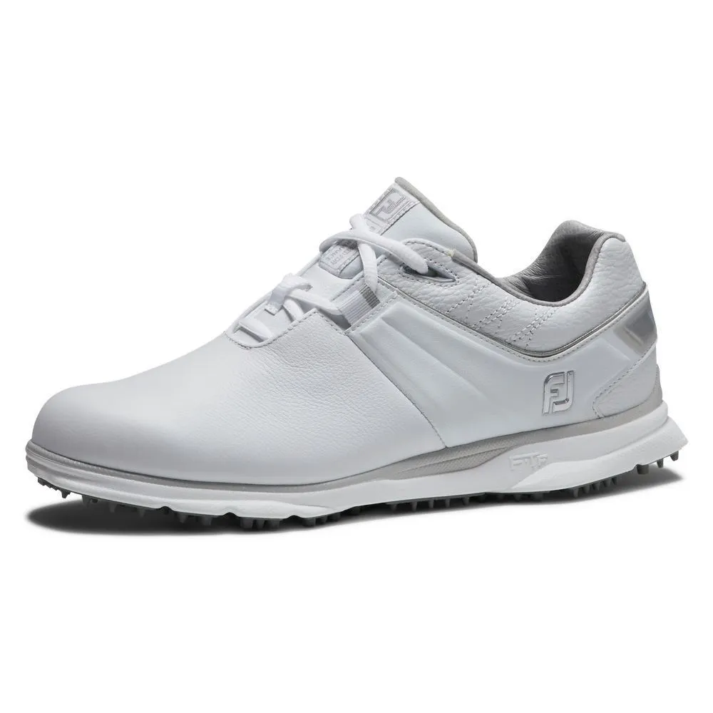 FootJoy Ladies Pro SL Golf Shoes 7 FootJoy Ladies Pro SL Golf Shoes - Image 7