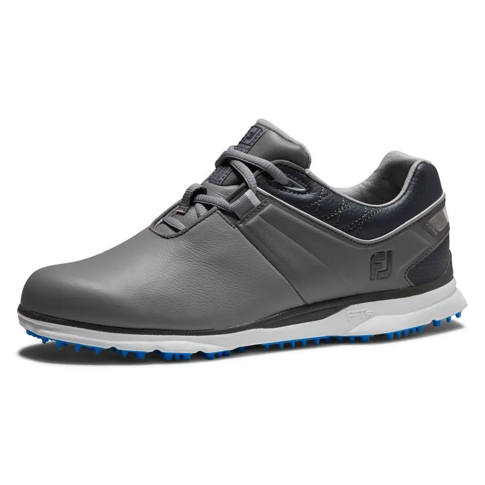 FootJoy Ladies Pro SL Golf Shoes 8 FootJoy Ladies Pro SL Golf Shoes - Image 8