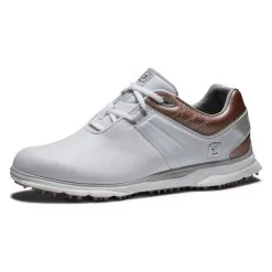 FootJoy Ladies Pro SL Golf Shoes 29 FootJoy Ladies Pro SL Golf Shoes -Deals Clothing Store 0075441 footjoy ladies pro sl golf shoes