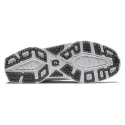 FootJoy Ladies Pro SL Golf Shoes 30 FootJoy Ladies Pro SL Golf Shoes -Deals Clothing Store 0075442 footjoy ladies pro sl golf shoes