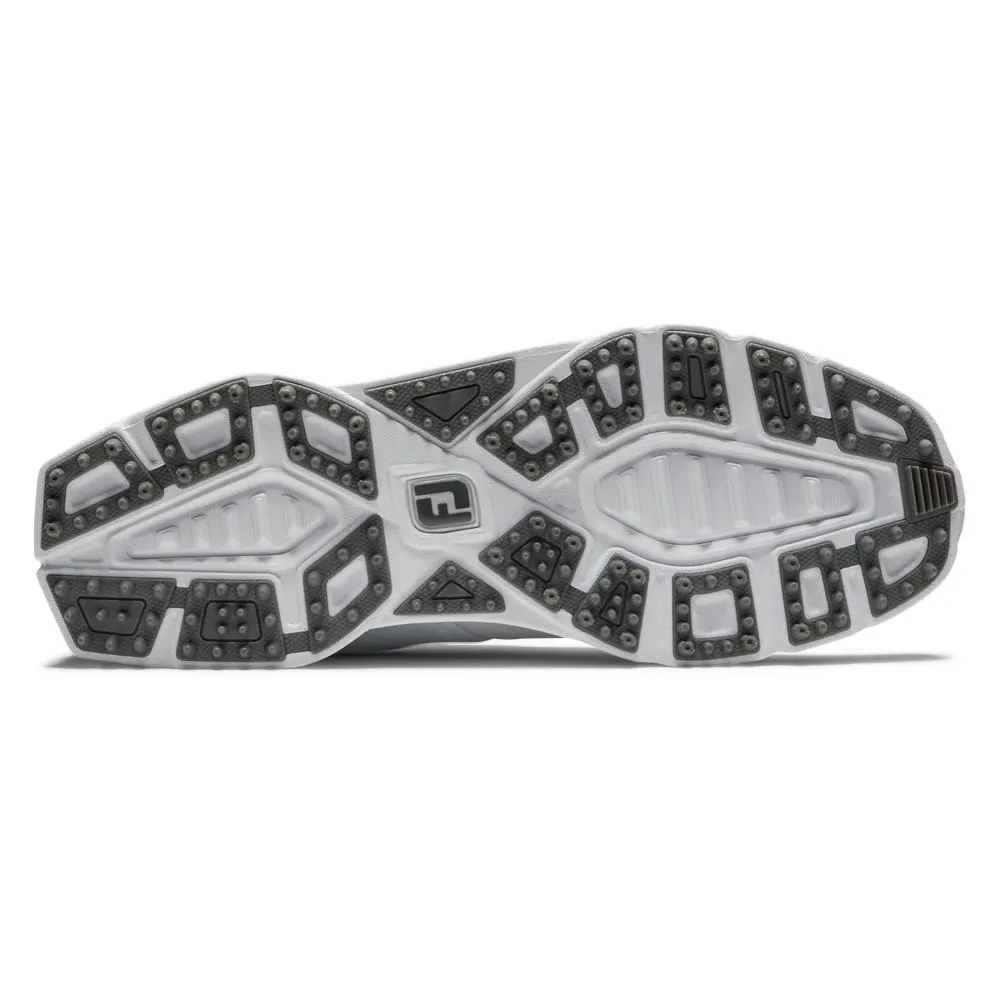 FootJoy Ladies Pro SL Golf Shoes 10 FootJoy Ladies Pro SL Golf Shoes - Image 10