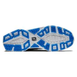 FootJoy Ladies Pro SL Golf Shoes 31 FootJoy Ladies Pro SL Golf Shoes -Deals Clothing Store 0075443 footjoy ladies pro sl golf shoes