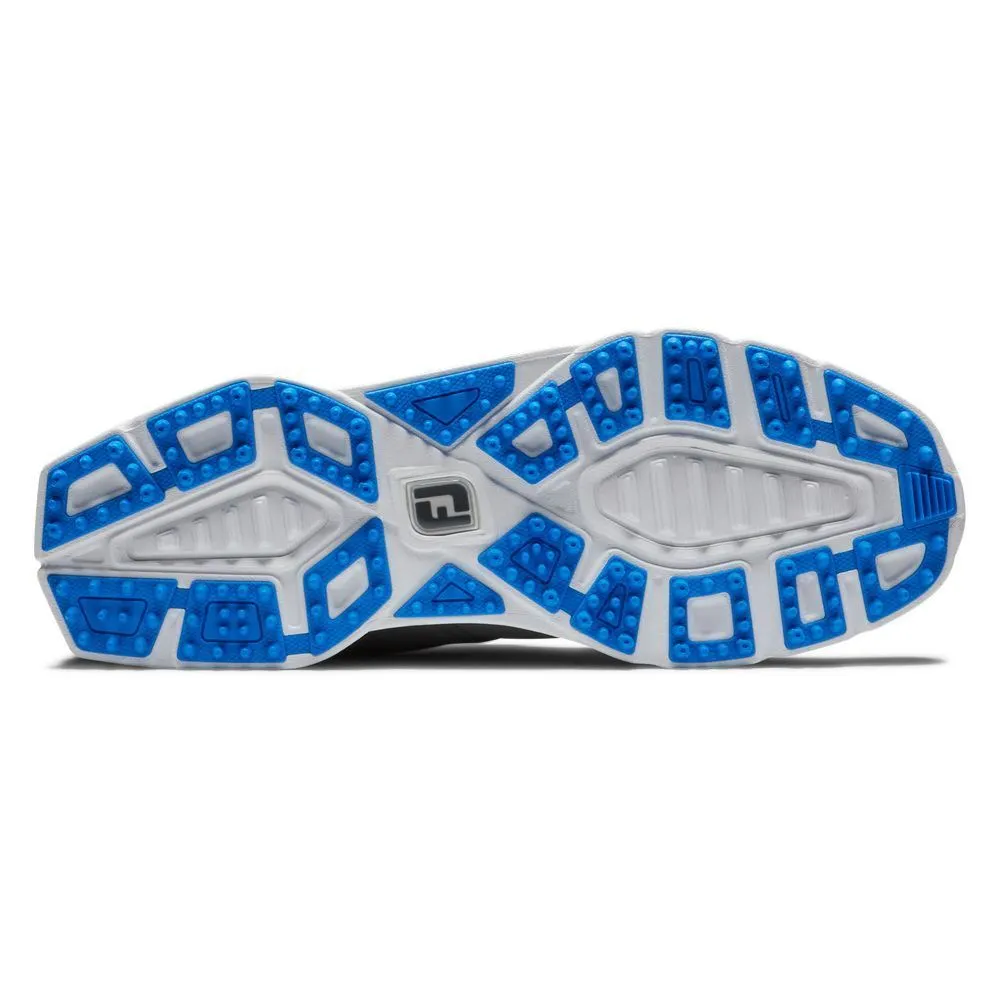 FootJoy Ladies Pro SL Golf Shoes 11 FootJoy Ladies Pro SL Golf Shoes - Image 11