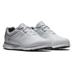 FootJoy Ladies Pro SL Golf Shoes 33 FootJoy Ladies Pro SL Golf Shoes -Deals Clothing Store 0075445 footjoy ladies pro sl golf shoes