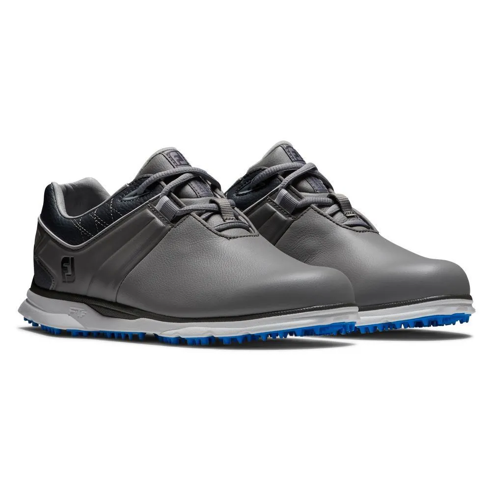FootJoy Ladies Pro SL Golf Shoes 14 FootJoy Ladies Pro SL Golf Shoes - Image 14