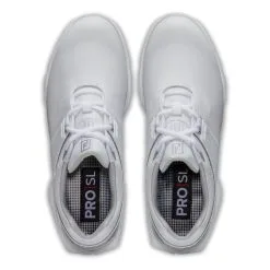 FootJoy Ladies Pro SL Golf Shoes 36 FootJoy Ladies Pro SL Golf Shoes -Deals Clothing Store 0075448 footjoy ladies pro sl golf shoes