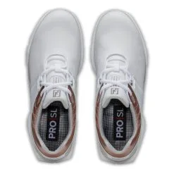 FootJoy Ladies Pro SL Golf Shoes 38 FootJoy Ladies Pro SL Golf Shoes -Deals Clothing Store 0075450 footjoy ladies pro sl golf shoes