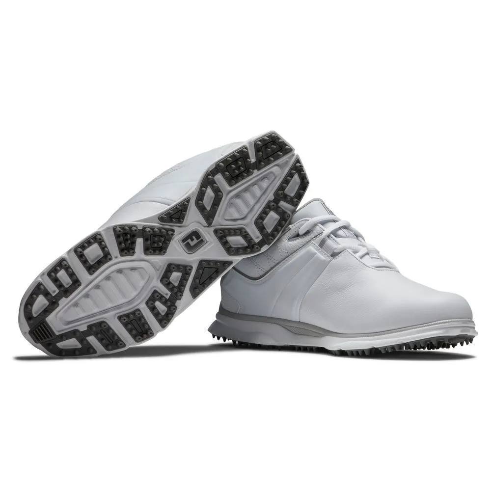 FootJoy Ladies Pro SL Golf Shoes 19 FootJoy Ladies Pro SL Golf Shoes - Image 19