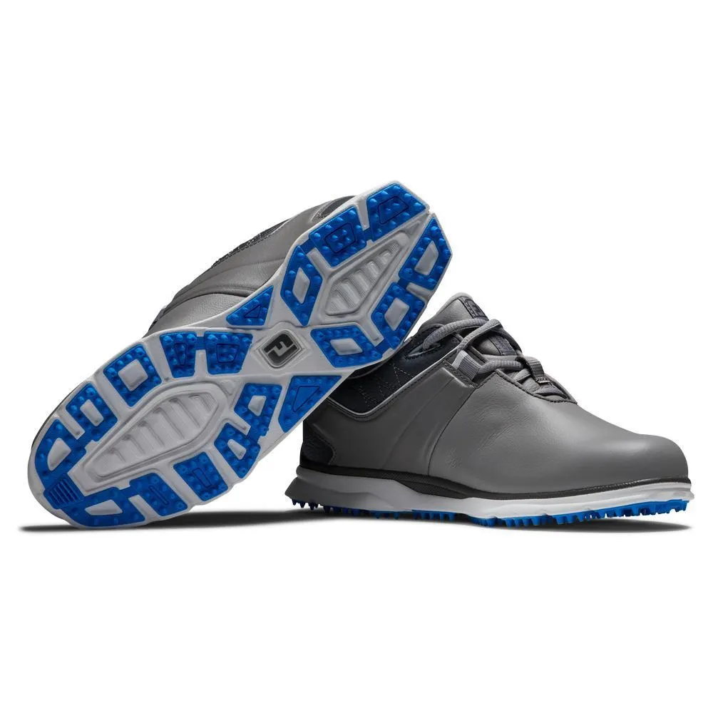 FootJoy Ladies Pro SL Golf Shoes 20 FootJoy Ladies Pro SL Golf Shoes - Image 20