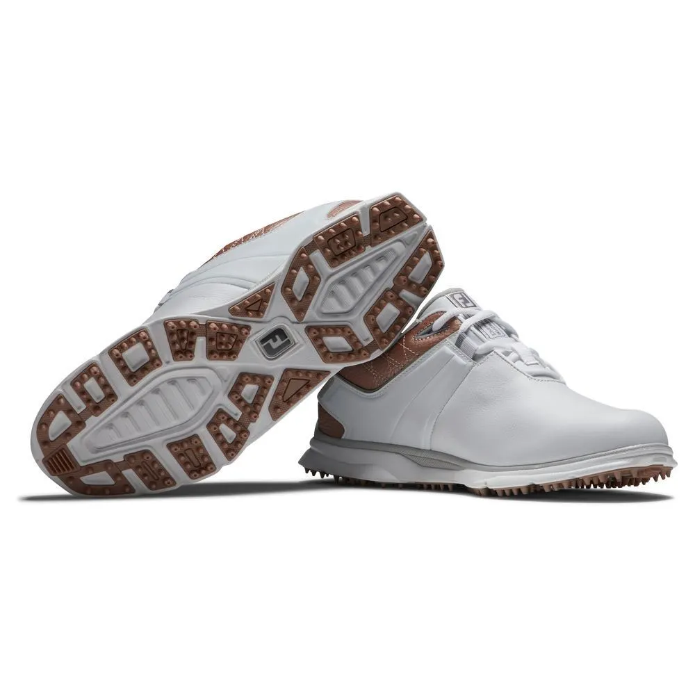 FootJoy Ladies Pro SL Golf Shoes 21 FootJoy Ladies Pro SL Golf Shoes - Image 21