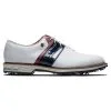 FootJoy Men's Premiere Series Packard Golf Shoes