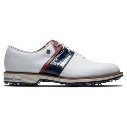 FootJoy Men's Premiere Series Packard Golf Shoes