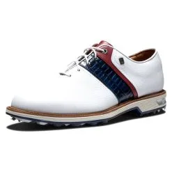 FootJoy Men's Premiere Series Packard Golf Shoes -Deals Clothing Store 0075463 footjoy mens premiere series packard golf shoes