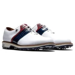 FootJoy Men's Premiere Series Packard Golf Shoes -Deals Clothing Store 0075465 footjoy mens premiere series packard golf shoes