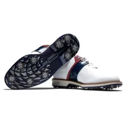 FootJoy Men's Premiere Series Packard Golf Shoes -Deals Clothing Store 0075467 footjoy mens premiere series packard golf shoes