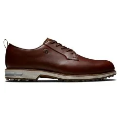 FootJoy Men's Premiere Series Field Golf Shoes -Deals Clothing Store 0075471 footjoy mens premiere series field golf shoes