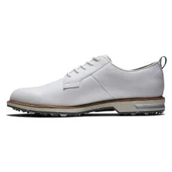 FootJoy Men's Premiere Series Field Golf Shoes -Deals Clothing Store 0075472 footjoy mens premiere series field golf shoes
