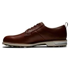 FootJoy Men's Premiere Series Field Golf Shoes -Deals Clothing Store 0075473 footjoy mens premiere series field golf shoes