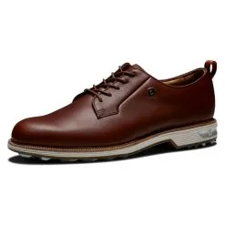 FootJoy Men's Premiere Series Field Golf Shoes -Deals Clothing Store 0075475 footjoy mens premiere series field golf shoes