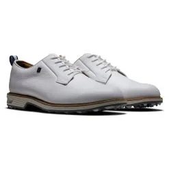 FootJoy Men's Premiere Series Field Golf Shoes -Deals Clothing Store 0075478 footjoy mens premiere series field golf shoes