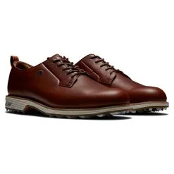 FootJoy Men's Premiere Series Field Golf Shoes -Deals Clothing Store 0075479 footjoy mens premiere series field golf shoes