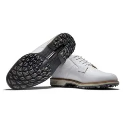 FootJoy Men's Premiere Series Field Golf Shoes -Deals Clothing Store 0075482 footjoy mens premiere series field golf shoes