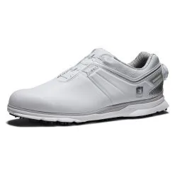 FootJoy Men's Pro SL Carbon BOA Golf Shoes -Deals Clothing Store 0075543 footjoy mens pro sl carbon boa golf shoes