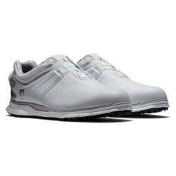 FootJoy Men's Pro SL Carbon BOA Golf Shoes -Deals Clothing Store 0075545 footjoy mens pro sl carbon boa golf shoes