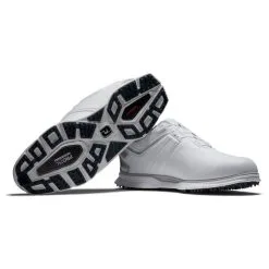 FootJoy Men's Pro SL Carbon BOA Golf Shoes -Deals Clothing Store 0075547 footjoy mens pro sl carbon boa golf shoes