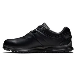 FootJoy Men's Pro SL Carbon Golf Shoes -Deals Clothing Store 0075557 footjoy mens pro sl carbon golf shoes