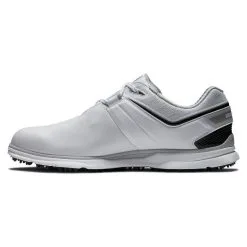 FootJoy Men's Pro SL Carbon Golf Shoes -Deals Clothing Store 0075558 footjoy mens pro sl carbon golf shoes