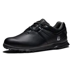 FootJoy Men's Pro SL Carbon Golf Shoes -Deals Clothing Store 0075559 footjoy mens pro sl carbon golf shoes
