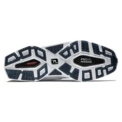 FootJoy Men's Pro SL Carbon Golf Shoes -Deals Clothing Store 0075562 footjoy mens pro sl carbon golf shoes