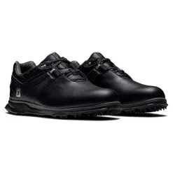 FootJoy Men's Pro SL Carbon Golf Shoes -Deals Clothing Store 0075563 footjoy mens pro sl carbon golf shoes