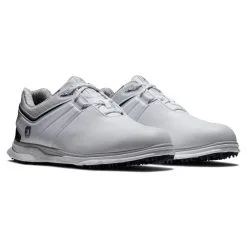 FootJoy Men's Pro SL Carbon Golf Shoes -Deals Clothing Store 0075564 footjoy mens pro sl carbon golf shoes