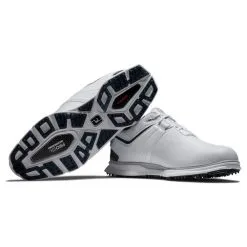 FootJoy Men's Pro SL Carbon Golf Shoes -Deals Clothing Store 0075568 footjoy mens pro sl carbon golf shoes