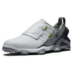 FootJoy Men's Tour Alpha BOA Golf Shoes -Deals Clothing Store 0075591 footjoy mens tour alpha boa golf shoes