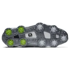 FootJoy Men's Tour Alpha BOA Golf Shoes -Deals Clothing Store 0075592 footjoy mens tour alpha boa golf shoes