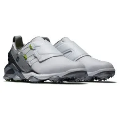 FootJoy Men's Tour Alpha BOA Golf Shoes -Deals Clothing Store 0075593 footjoy mens tour alpha boa golf shoes