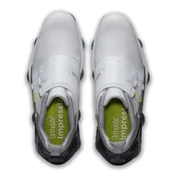 FootJoy Men's Tour Alpha BOA Golf Shoes -Deals Clothing Store 0075594 footjoy mens tour alpha boa golf shoes