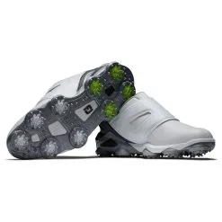 FootJoy Men's Tour Alpha BOA Golf Shoes -Deals Clothing Store 0075595 footjoy mens tour alpha boa golf shoes