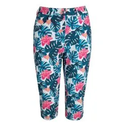 Glenmuir Ladies Phoebe Golf Pedal Pushers -Deals Clothing Store 0075664 glenmuir ladies phoebe golf pedal pushers