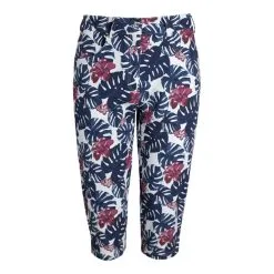 Glenmuir Ladies Phoebe Golf Pedal Pushers -Deals Clothing Store 0075666 glenmuir ladies phoebe golf pedal pushers